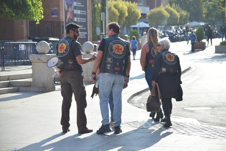 21 Reunión Motera (2024)